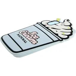 Чохол-накладка Remax Coolplay Series Case Apple iPhone X Ice-Cream - мініатюра 4