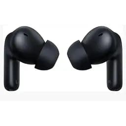 Бездротові навушники Xiaomi Redmi Buds 4 Pro (BHR5798CN) чорні - мініатюра 2
