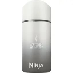 Термопляшка Ninja Sip Perfect Travel Mug 300 мл (DW1203EUUKWH)