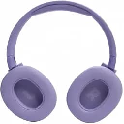 Гарнітура JBL Tune 720BT Purple (JBLT720BTPUR) (6861963) - мініатюра 4