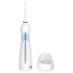 Ирригатор Prooral (5013)