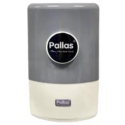 Система обратного осмоса 5-ти ступенчатая Pallas Enjoy SMART (без помпы)