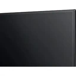 Телевізор Hisense 50A7NQ 50" QLED 4K [20013324] UA [131538] - мініатюра 11
