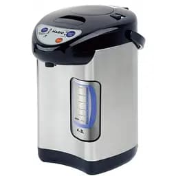 Термопот Magio MG-965