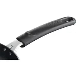 Сковорода TEFAL B5670053 б/кр 12 см Simply&Clean - мініатюра 5
