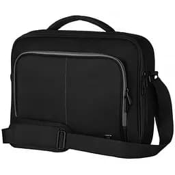 Сумка для ноутбука 2E 14" Black (2E-CBN5214BK)