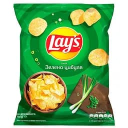 chipsy-lays-kartopliani-zi-smakom-zelenoi-tsybuli-v-60-h-902639