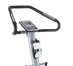 Степер Toorx Stepper Force (STEPPER-FORCE) - мініатюра 2