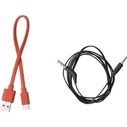 Навушники JBL Tune 720 BT White (JBLT720BTWHT) - мініатюра 8