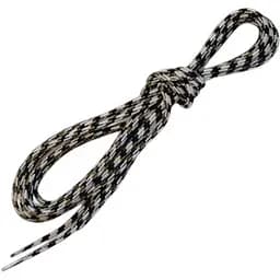 Шнурівки La Sportiva Lace Hiking Сірий (1052-9LHGR)