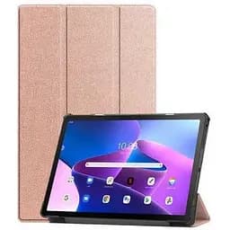 Чохол-книжка для планшета Oppo Realme Pad X 10.95