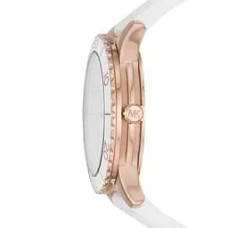 Жіночий годинник MICHAEL KORS MK6853 Runway - мініатюра 3