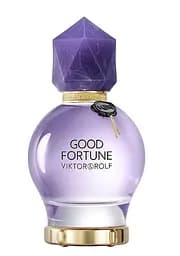 Оригинал Viktor Rolf Good Fortune 30 мл парфюмированная вода