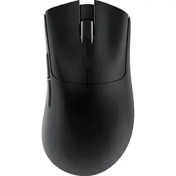 Мышь Attack Shark R1 Black [138402]