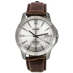Годинник Casio MTP-V004L-7C