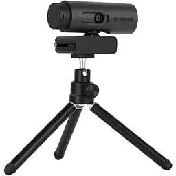 Веб-камера Streamplify CAM-FHD-2M60 Black [161012] - мініатюра 10
