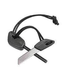 Тактичне кресало mil-tec 15274400