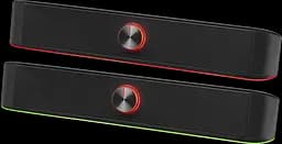 Акустика SoundBar Z10 6W (65123) Defender teh0021692 - мініатюра 5