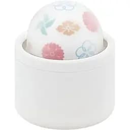 Потужний вібратор-кулька Iroha Temari Kaze 6 режимів роботи