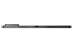 Планшет Xiaomi Pad 8 WiFi 8/128GB Gray (VHU6389EU) - мініатюра 6