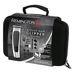 Машинка для стрижки Remington HC450 - мініатюра 3
