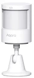 Датчик руху Aqara Smart Motion Sensor P1 (MS-S02) [75712] - мініатюра 2