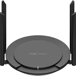 Роутер Ruijie Reyee RG-EW300 PRO (RG-EW300 PRO)
