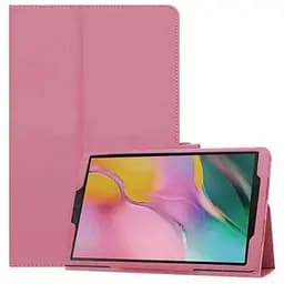 Чохол-книжка Standart для планшета Samsung Galaxy Tab A7 10.4 SM-T500 та SM-T505