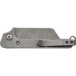 Boker Plus Fragment - мініатюра 4