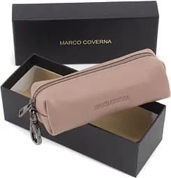 Жіночий шкіряний гаманець Marco Coverna acs0029496 - мініатюра 6