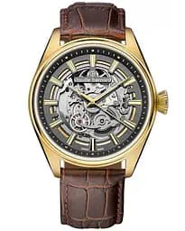 Годинник Claude Bernard 85307 37JC GID