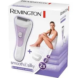 Електробритва Remington WSF5060 (6435994) - мініатюра 2