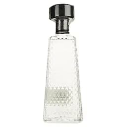 Текила 1800 Cristalino Anejo 35% 0.7 л - мініатюра 2