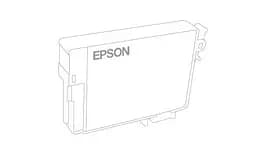 Ємність для відпрацьованого чорнила SC-T3100/T5100 Epson teh0015068
