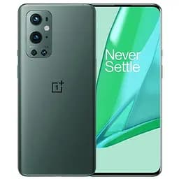 OnePlus 9 Pro 8/256GB Pine Green
