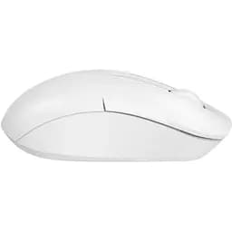 Миша A4Tech Fstyler FG15CS Air2 White (FG15CS Air2 (White)) - мініатюра 4