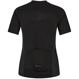Велоджерсі Ziener Nelody W Black S (1012-239102-12-36) - мініатюра 2