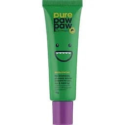 Бальзам для губ Pure Paw Paw Watermelon відновлюючий 15 г