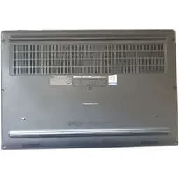 Ноутбук Dell latitude E6540 15.6 1920x1080 ,amd Radeon 2 гб i7 4610m 8/256.Refurbished - мініатюра 4