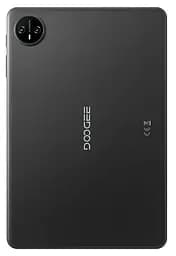 Планшет Doogee Tab A9 3/64Gb Wi-Fi Aurora Black Global version - мініатюра 3