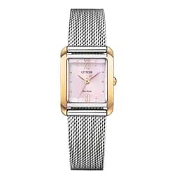 Годинник Citizen EW5596-66X