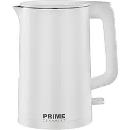 Электрочайник Prime Technics PKP 1765 W