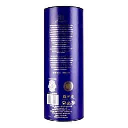 Віскі Douglas Laing Rock Island Sherry Edition Blended Malt Scotch Whisky 46.8% 0.7 л в подарунковій упаковці - мініатюра 5
