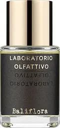 Парфюмированная вода Laboratorio Olfattivo Baliflora 30 мл 
