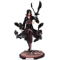 Фигурка Naruto Itachi Uchiha 26 см N IU 21