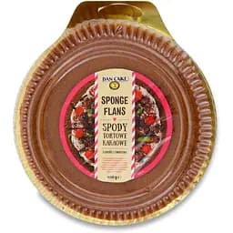 korzhi-dan-cake-biskvitni-z-kakao