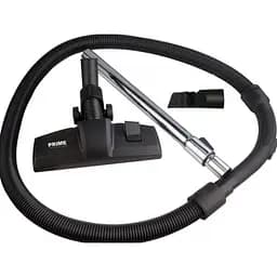 Пилосос безмішковий Prime Technics PVC 127 Compact care - мініатюра 6