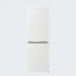 Холодильник Beko RCSA366K30 (RCSA366K30W) - мініатюра 3