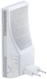 ASUS Повторювач Wi-Fi сигналу ASUS RP-AX58 - мініатюра 5