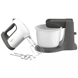 Міксер Tefal PrepMix| HT464138 - мініатюра 4
